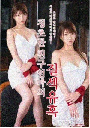 留言用户蓝图纸头像